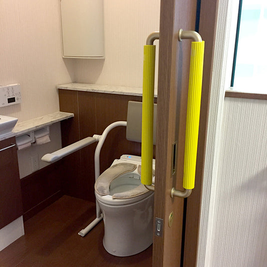 びっくりゴム 内径25mm