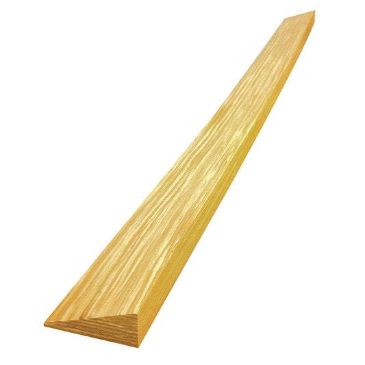 痛クナイゾ Mサイズ/571