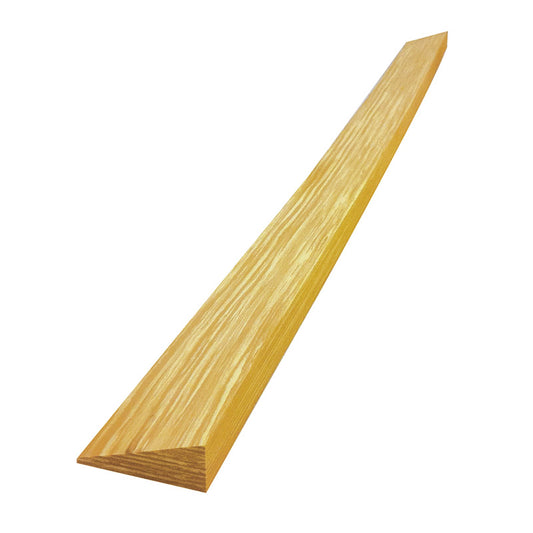 痛クナイゾ 3Lサイズ/574