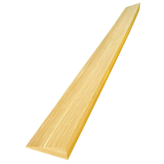 痛クナイゾ Lサイズ/572