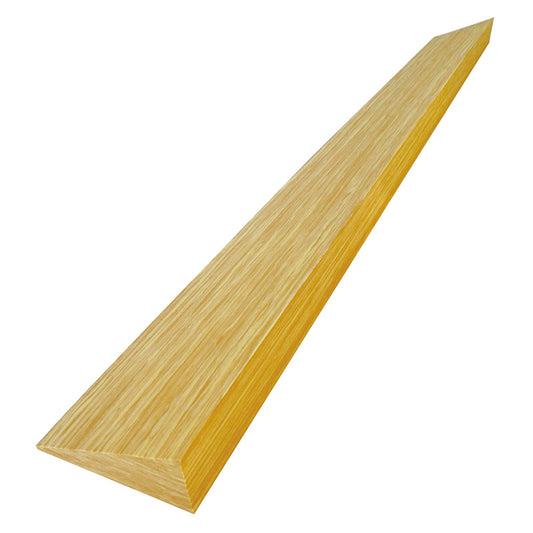 痛クナイゾ 4Lサイズ/575