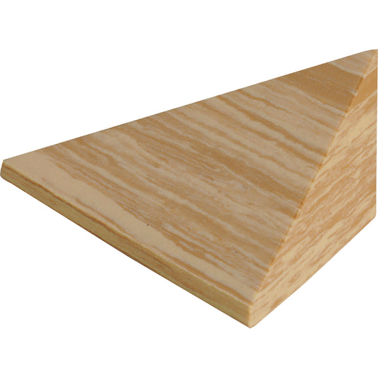 痛クナイゾ コーナースロープ用 Lサイズ/592