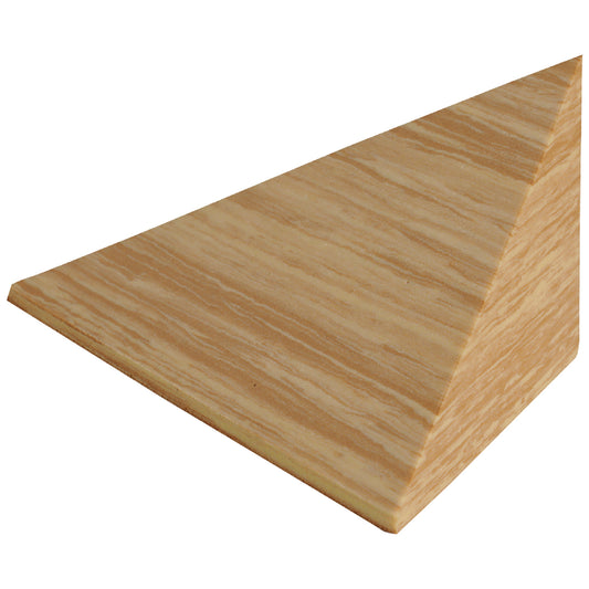 痛クナイゾ コーナースロープ用 3Lサイズ/594