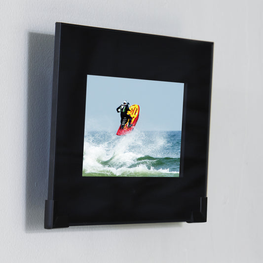 安心クッションはさみこみ型 コーナー用 内幅5mm