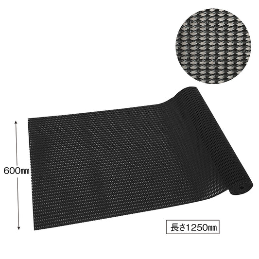 NEW止まるんです 60㎝×125㎝ B-60