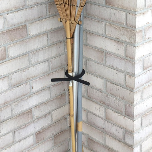 くねくねロックロング