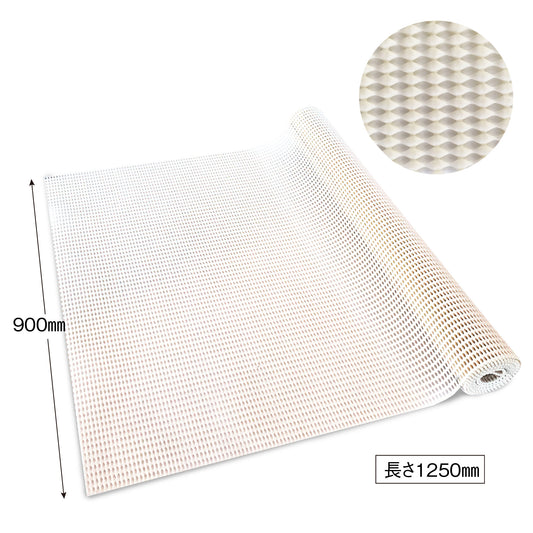 NEW止まるんです 90㎝×125㎝ B-90