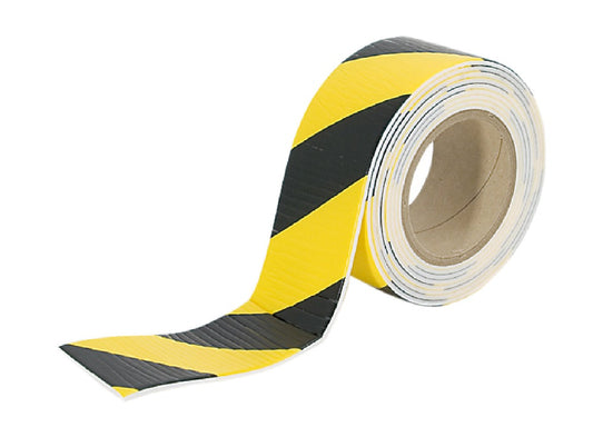 やわらかトラテープ 【480mm×3m】/YT-05