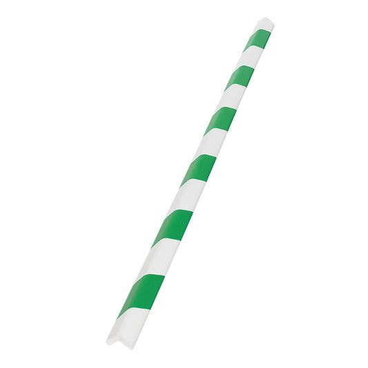 安心クッション L字型90cm【小】 トラ柄