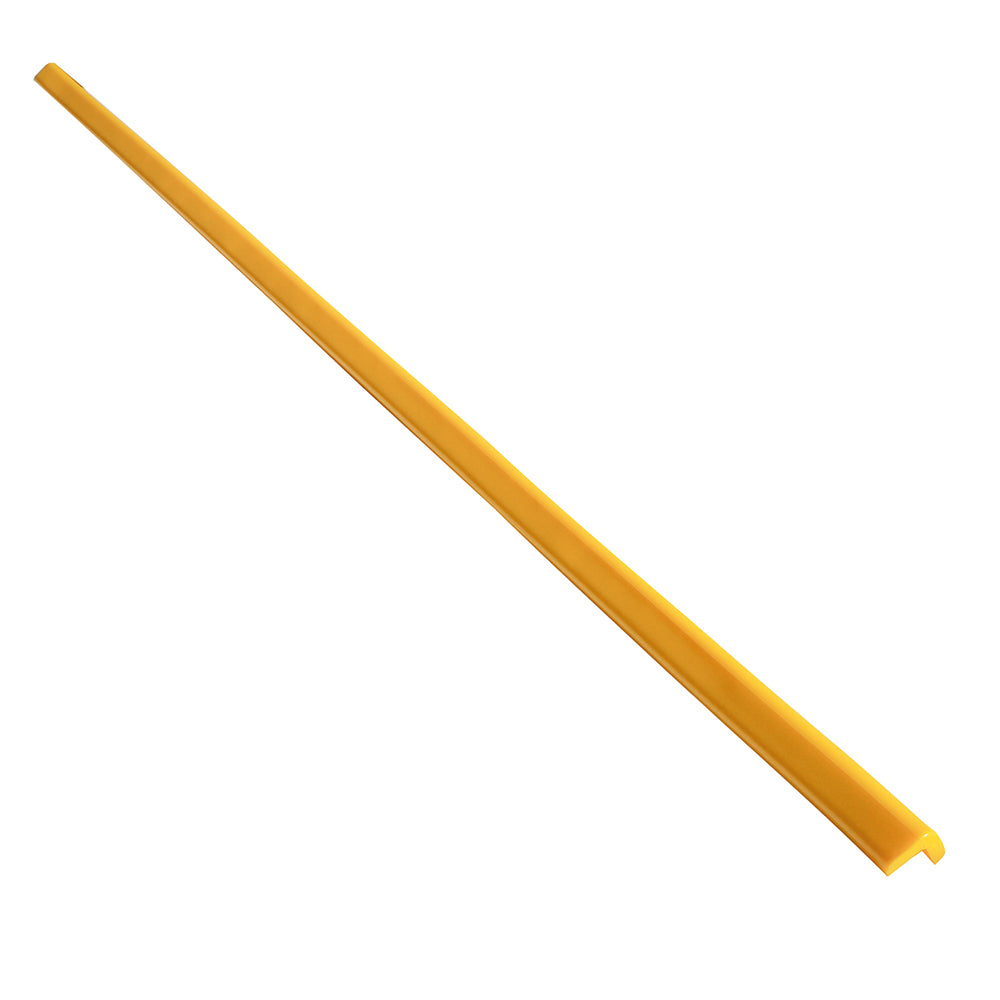 安心クッション L字型90cm STRONG 細