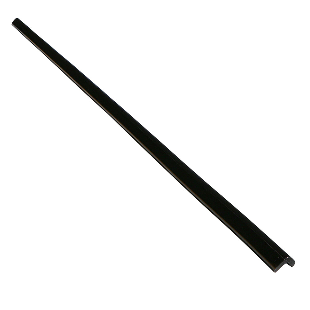 安心クッション L字型90cm STRONG 細