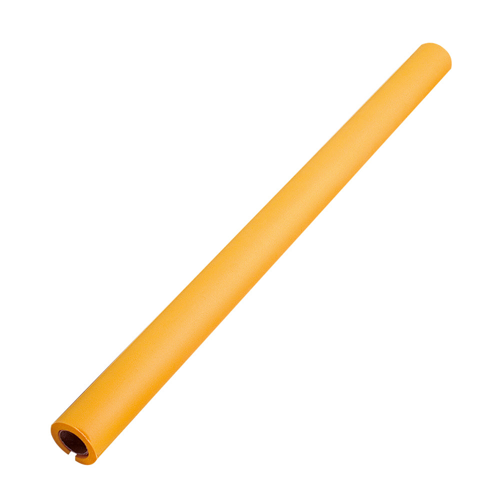 安心クッション 丸型 90cm 【内幅40mm】