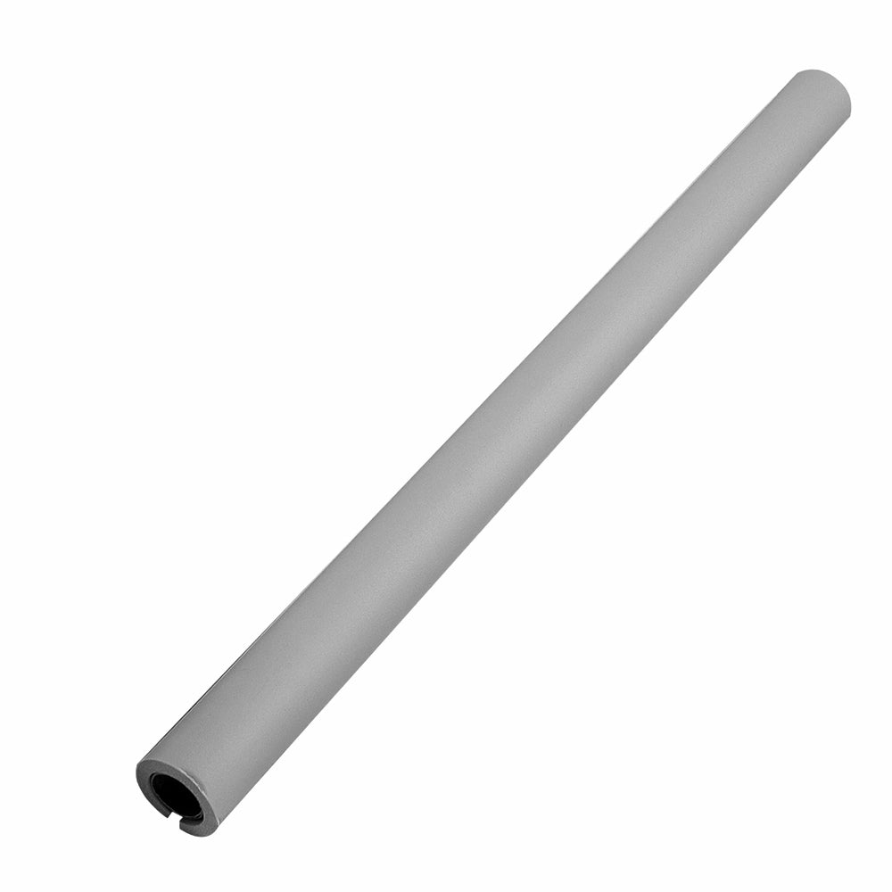 安心クッション 丸型 90cm 【内幅40mm】