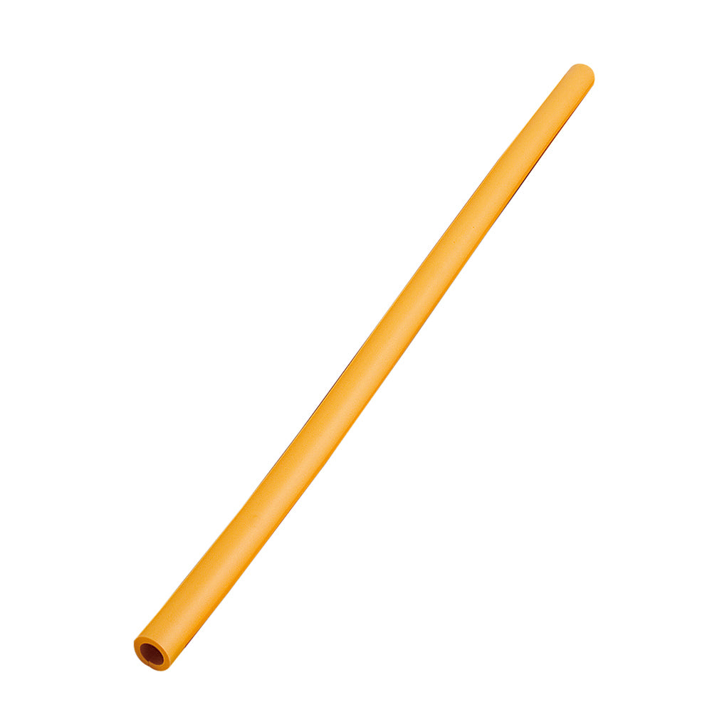 安心クッション 丸型 90cm 【内幅17mm】/AC-82