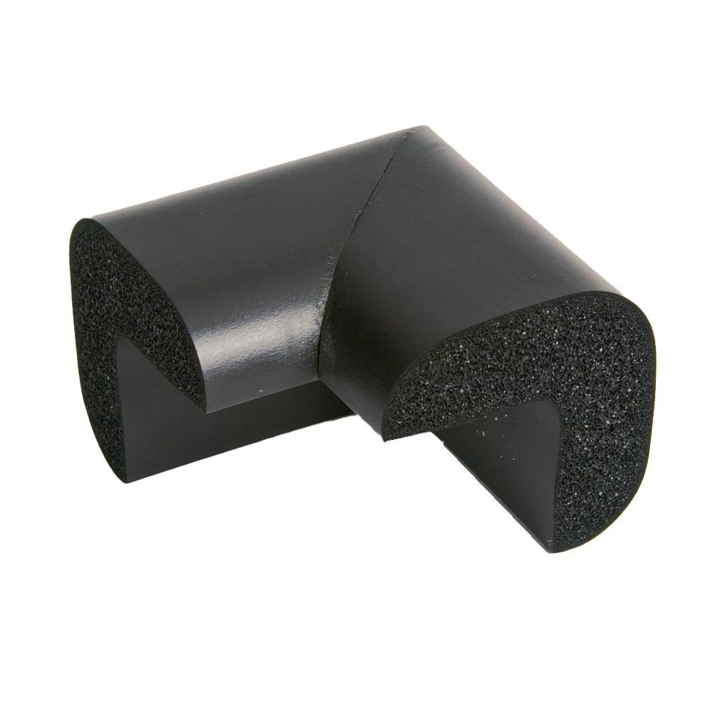 安心クッション コーナー用 【大】 油面接着仕様