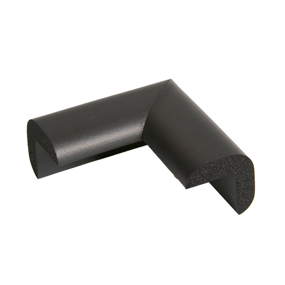 安心クッション コーナー用 【小】油面接着仕様