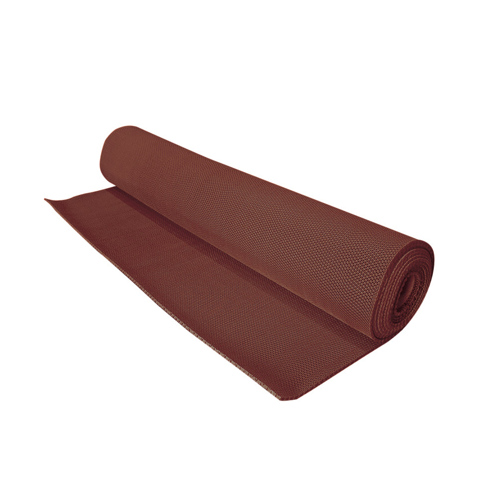 安全歩行マット1200mm×6M