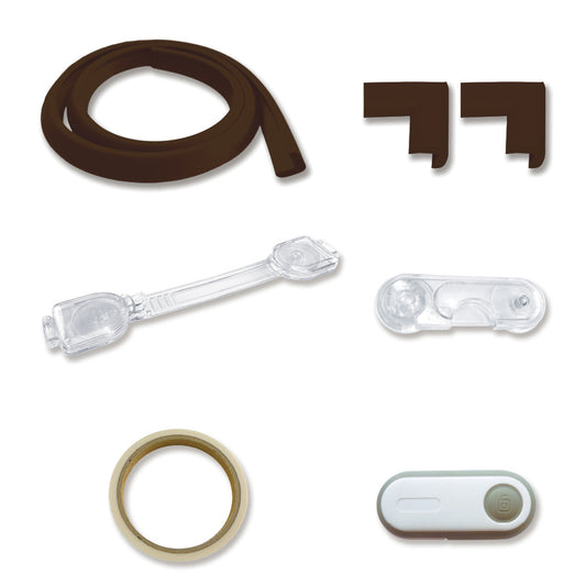 よちよちBOX Aセット