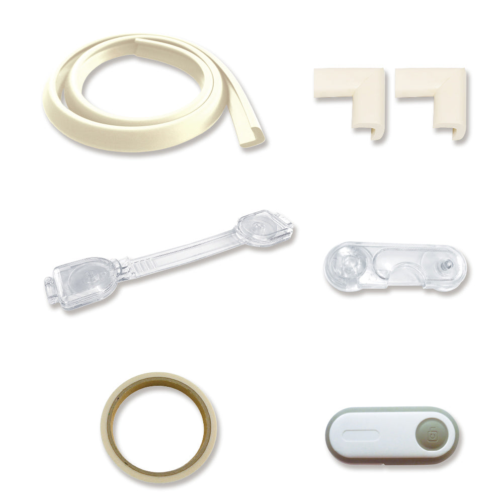 よちよちBOX Aセット