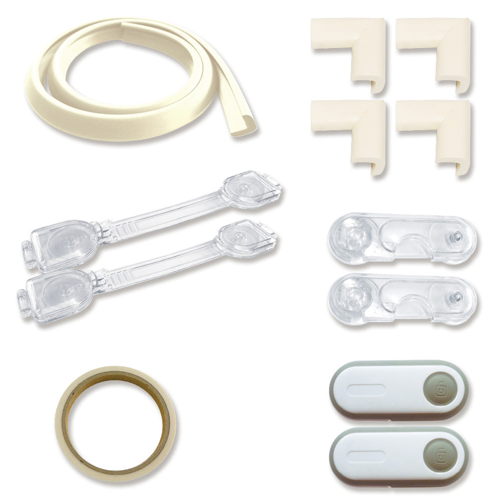 よちよちBOX Bセット