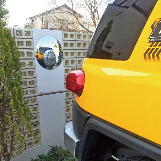 どこでもミラー 小