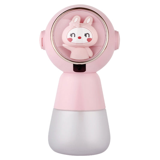 子供用オートディスペンサー