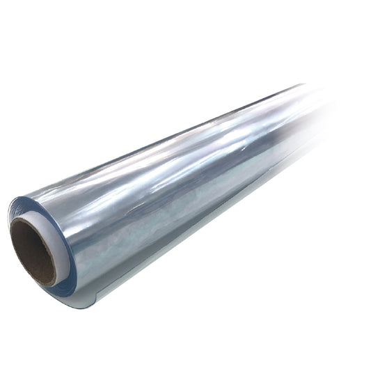 飛沫防止クリアシート 120㎝×200㎝