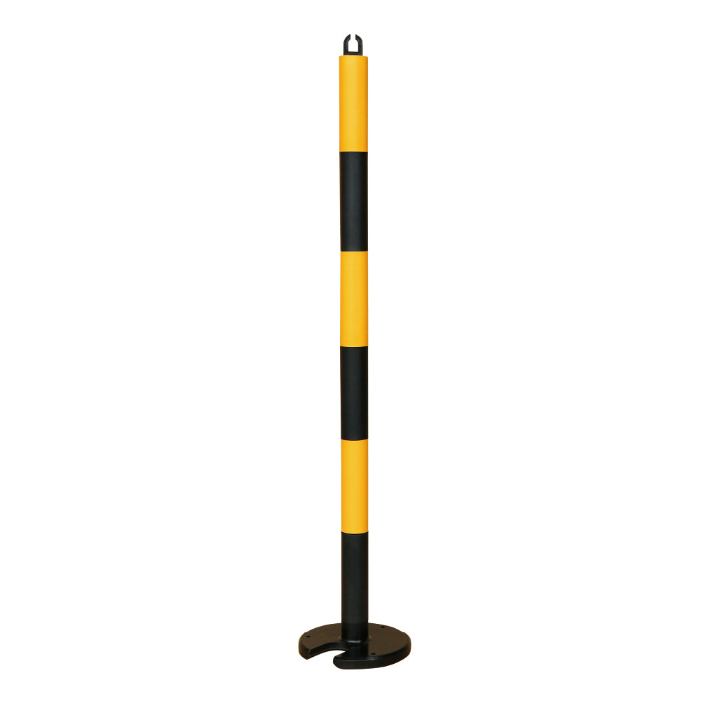 やわらかゴムポール 120cm