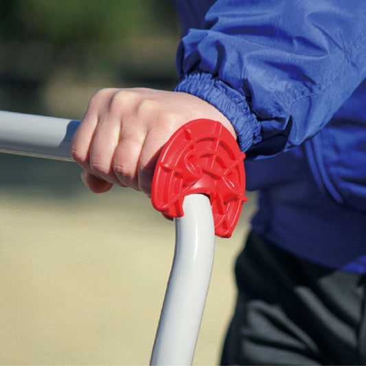 ハンドガード R100内径25-30