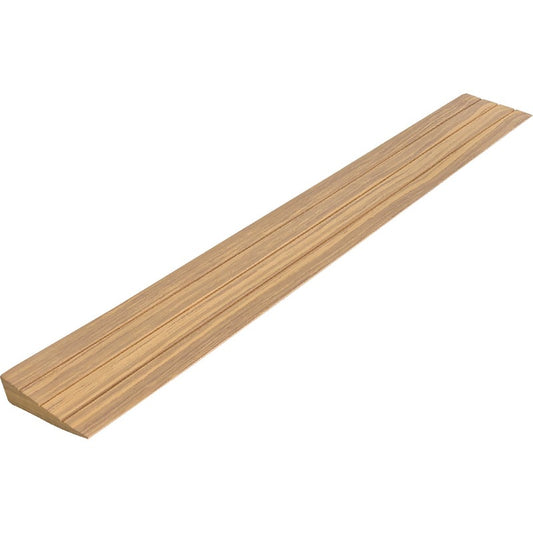 痛クナイゾゆるやかスロープ Lサイズ/IT-03