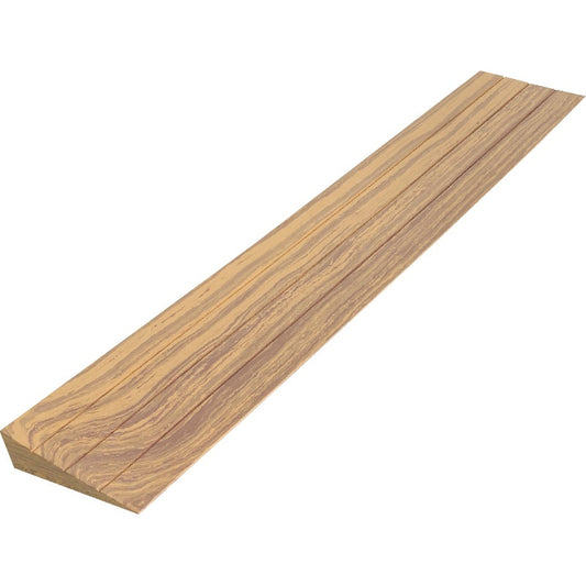 痛クナイゾゆるやかスロープ 2Lサイズ/IT-04