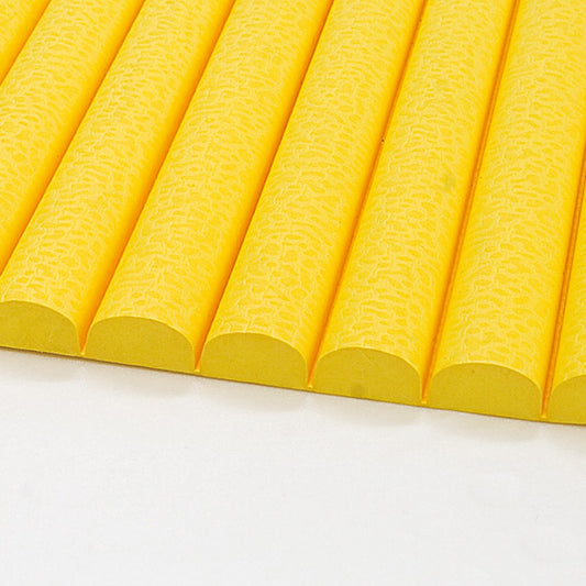 ジャバラマット 小 粘着付き