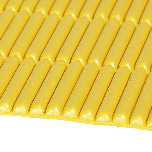 ジャバラマットスリム 小 粘着付き