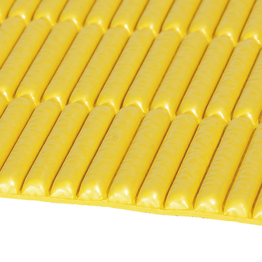 ジャバラマットスリム 大