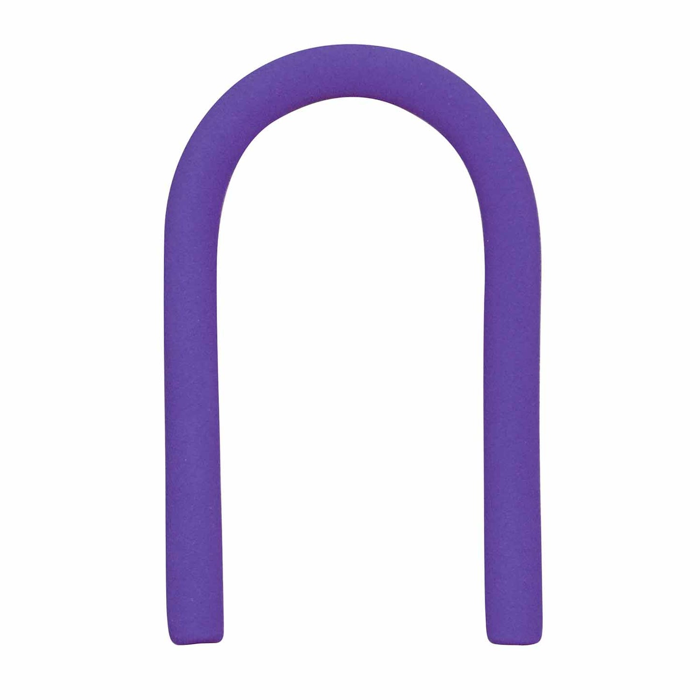 くねくねロック
