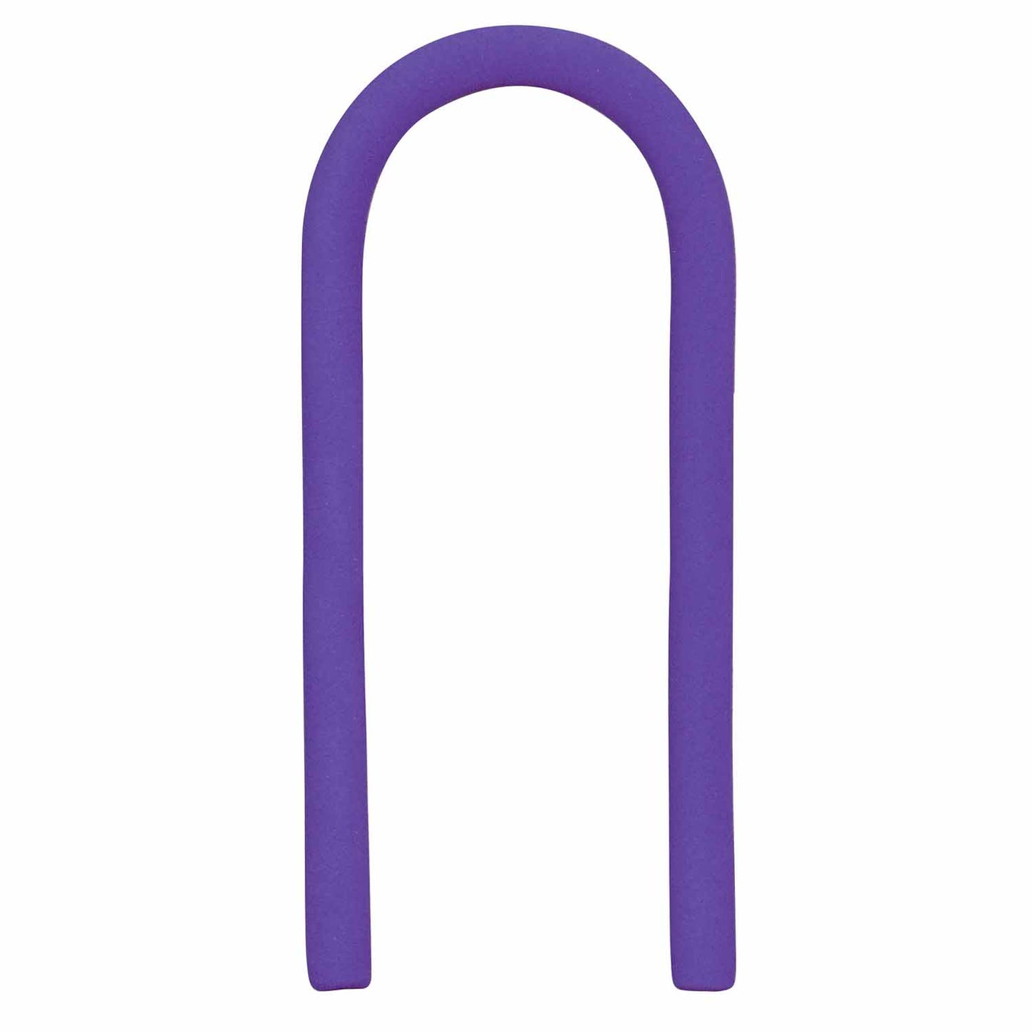 くねくねロックロング