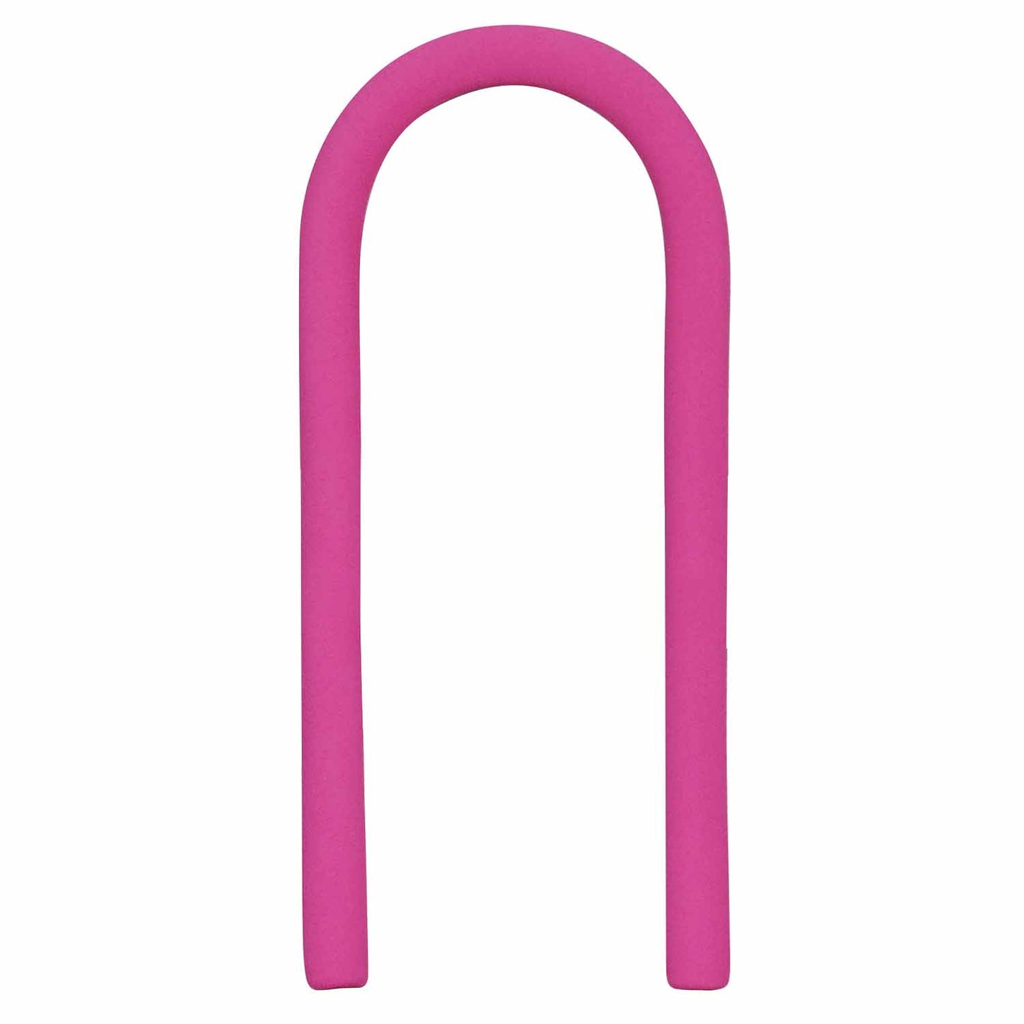 くねくねロックロング
