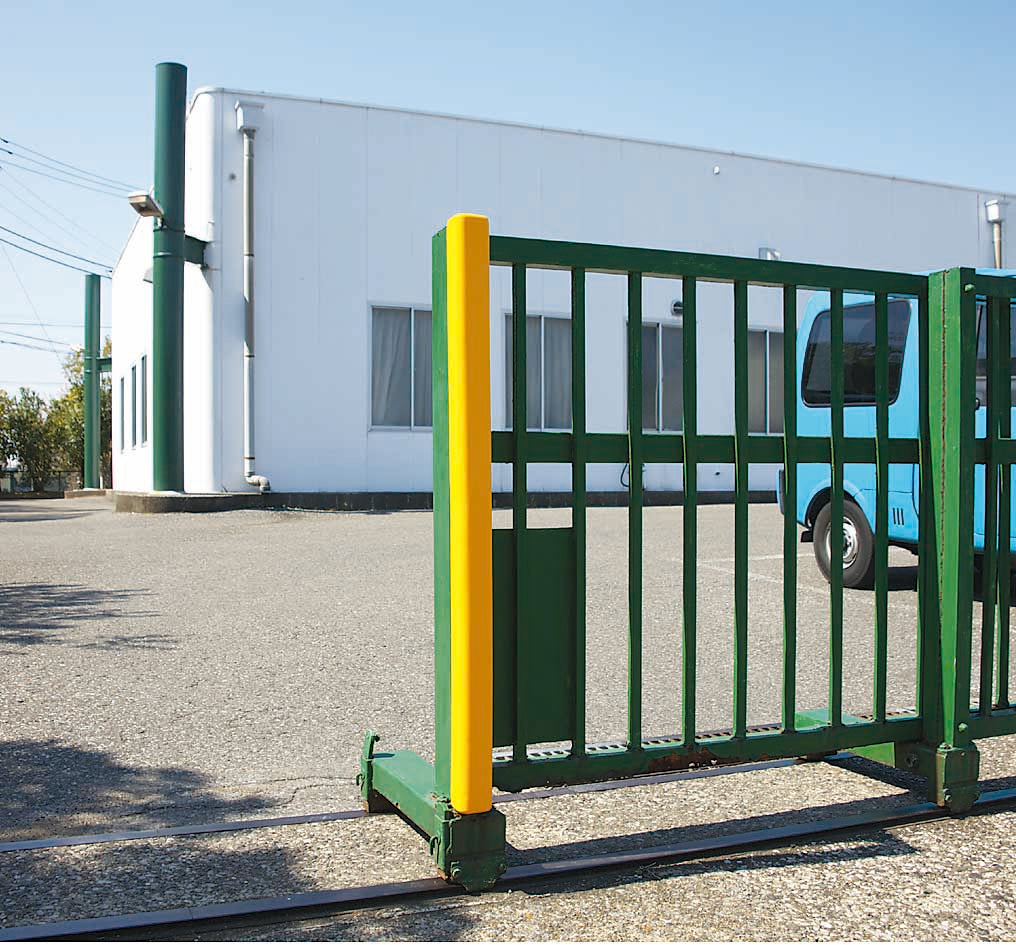 クッション専用接着材 くっつくぞ!/KS-01