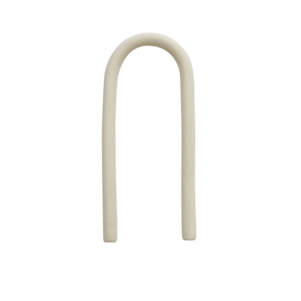くねくねZIZAI HOOK