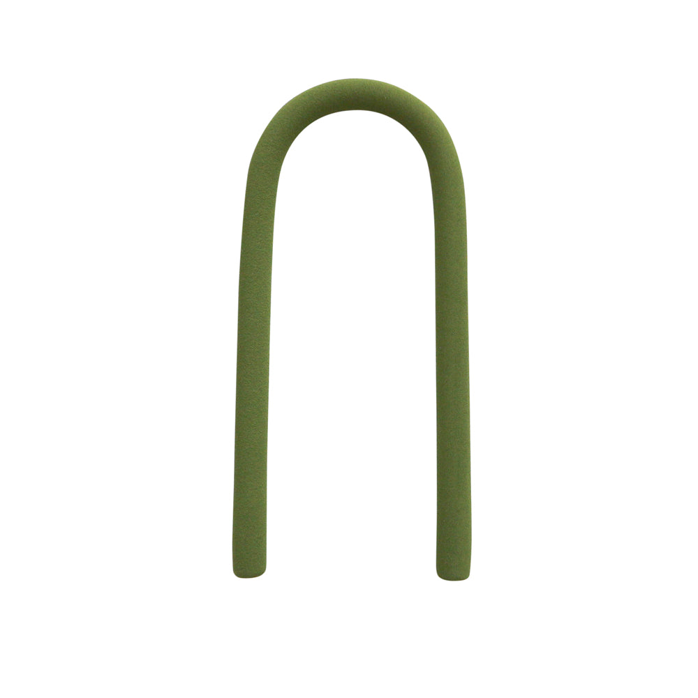 くねくねZIZAI HOOK