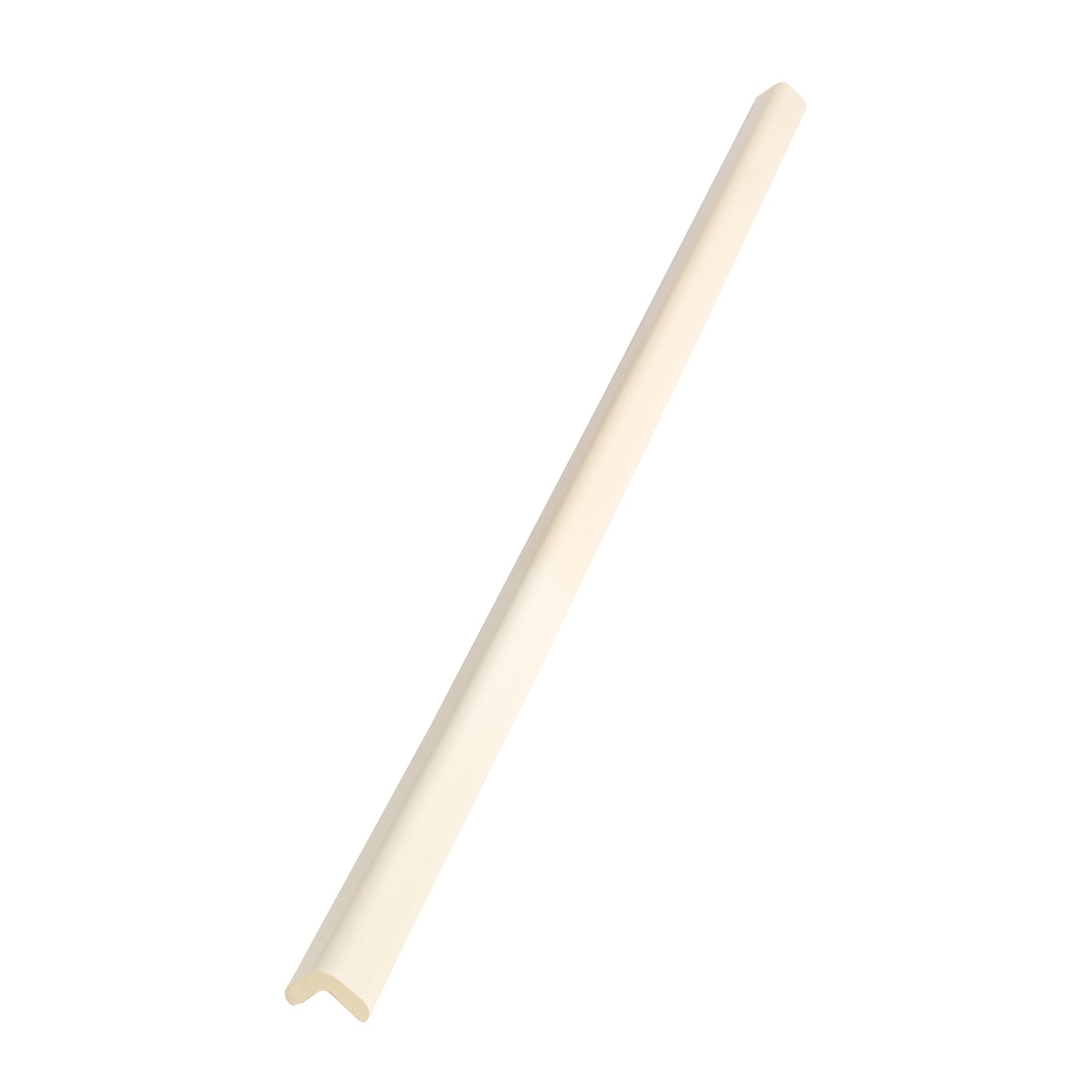 安心クッションL字型90cm 【小】 油面接着仕様