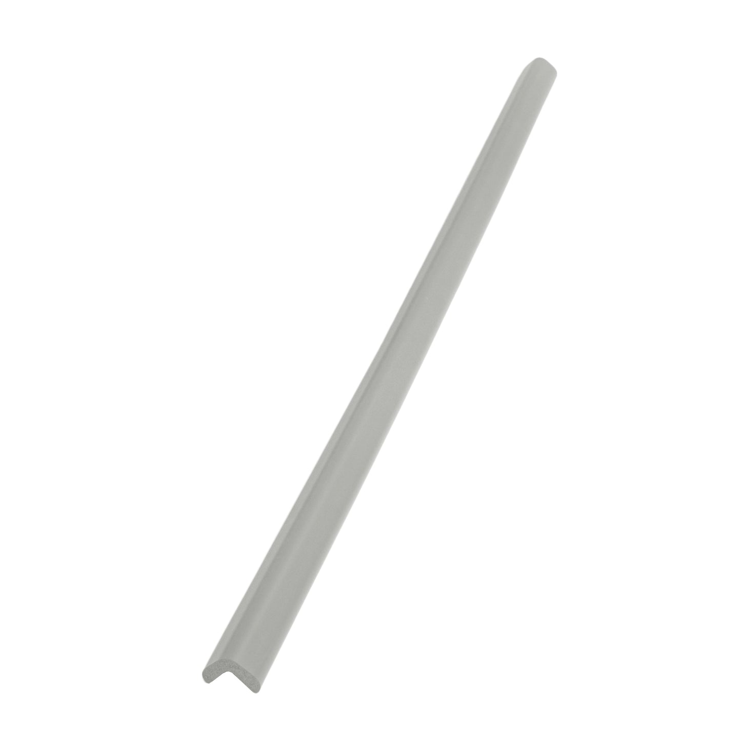 安心クッションL字型90cm 【小】 油面接着仕様
