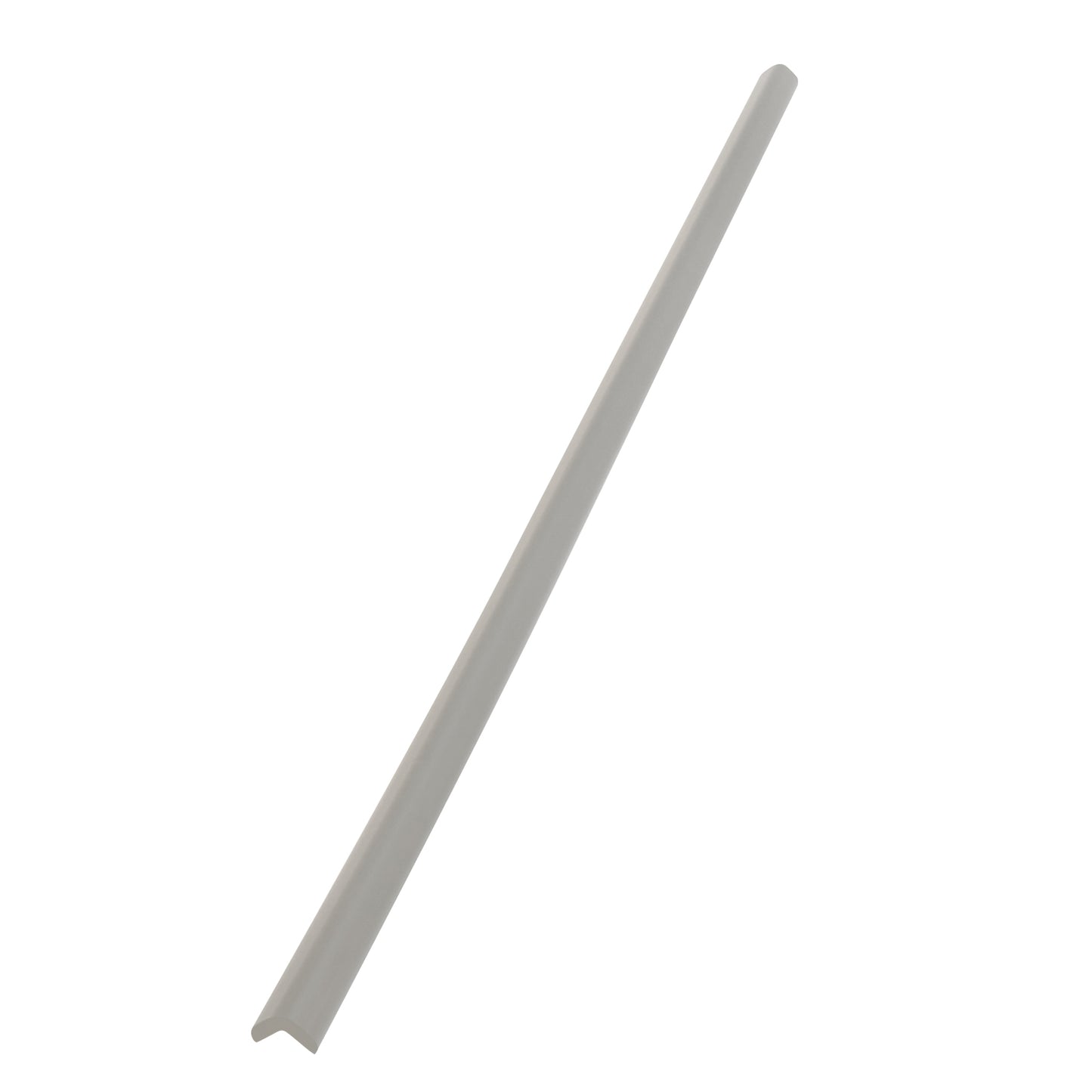 安心クッション L字型90cm【細】