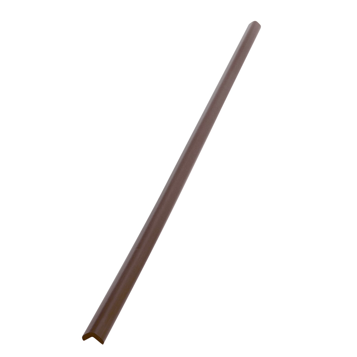 安心クッション L字型90cm【細】