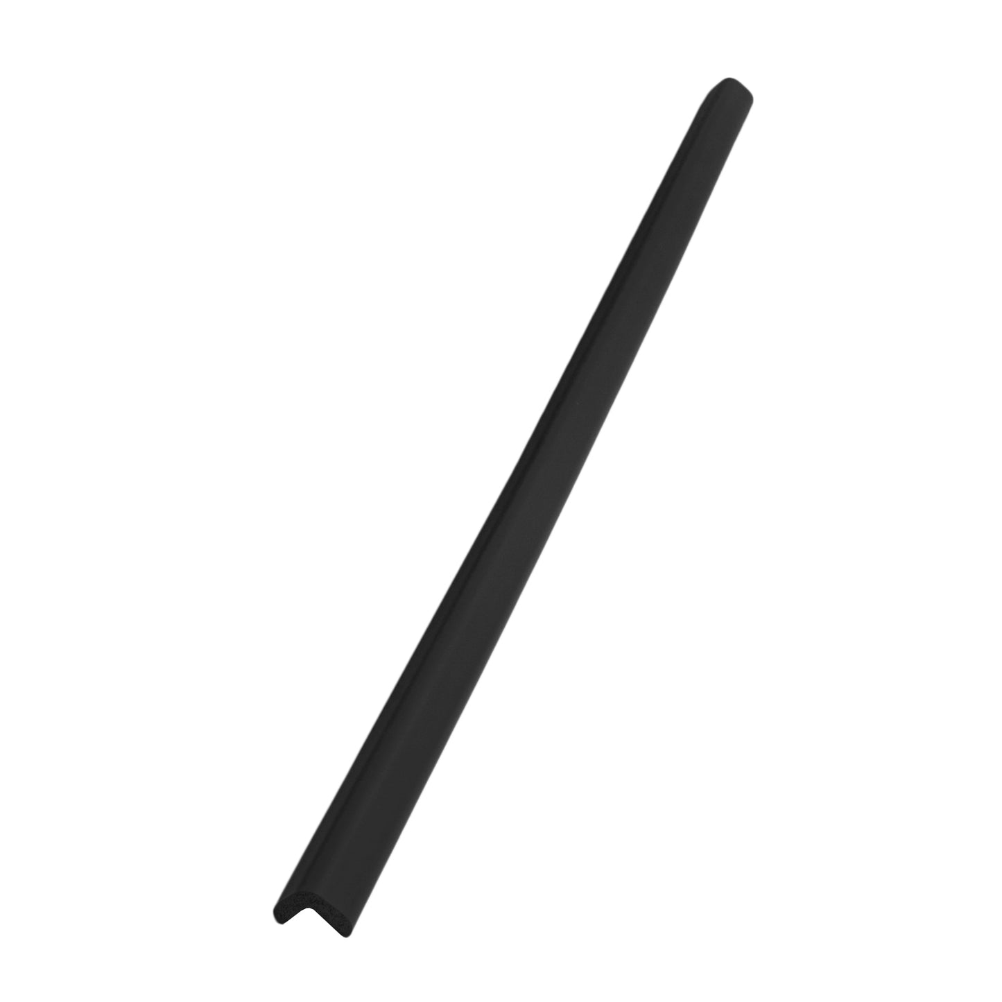 安心クッション L字型90cm【小】