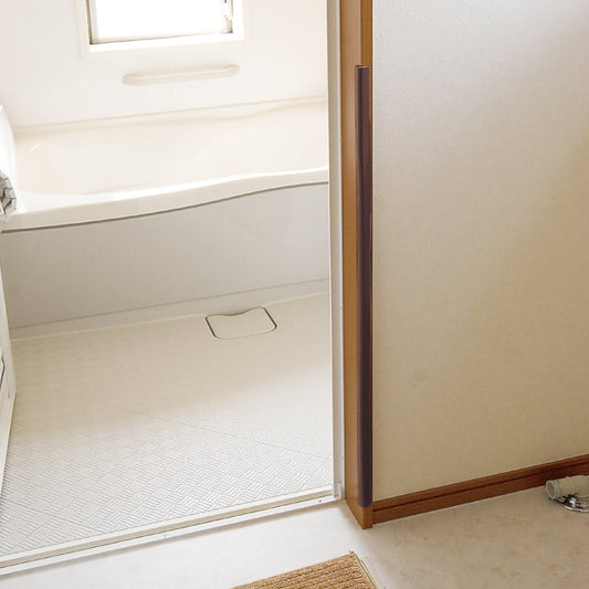 安心クッション L字型2m【極細】