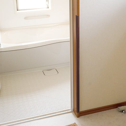 安心クッション L字型2m【細】