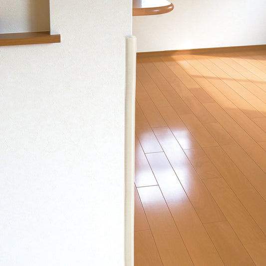 安心クッション L字型2m【小】