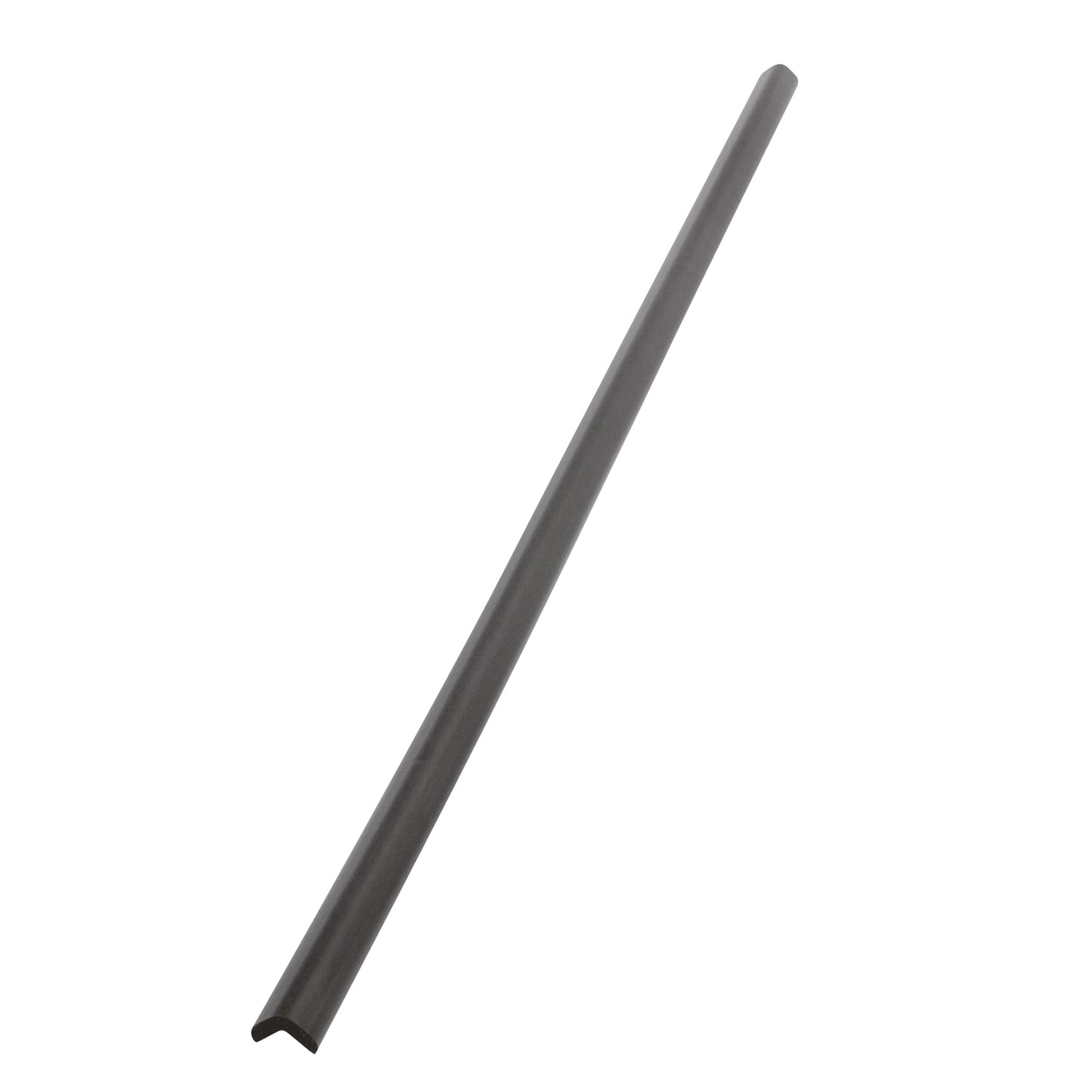 安心クッション L字型90cm【細】