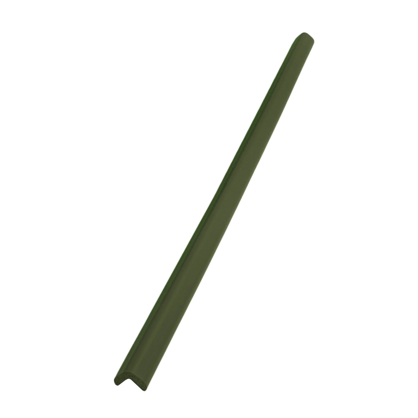 安心クッション L字型90cm【小】